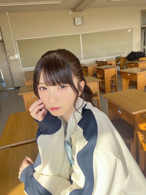 aaae70022