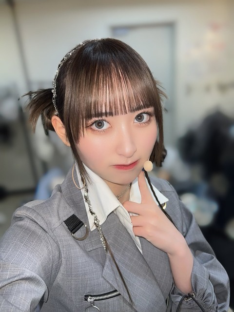 act60025