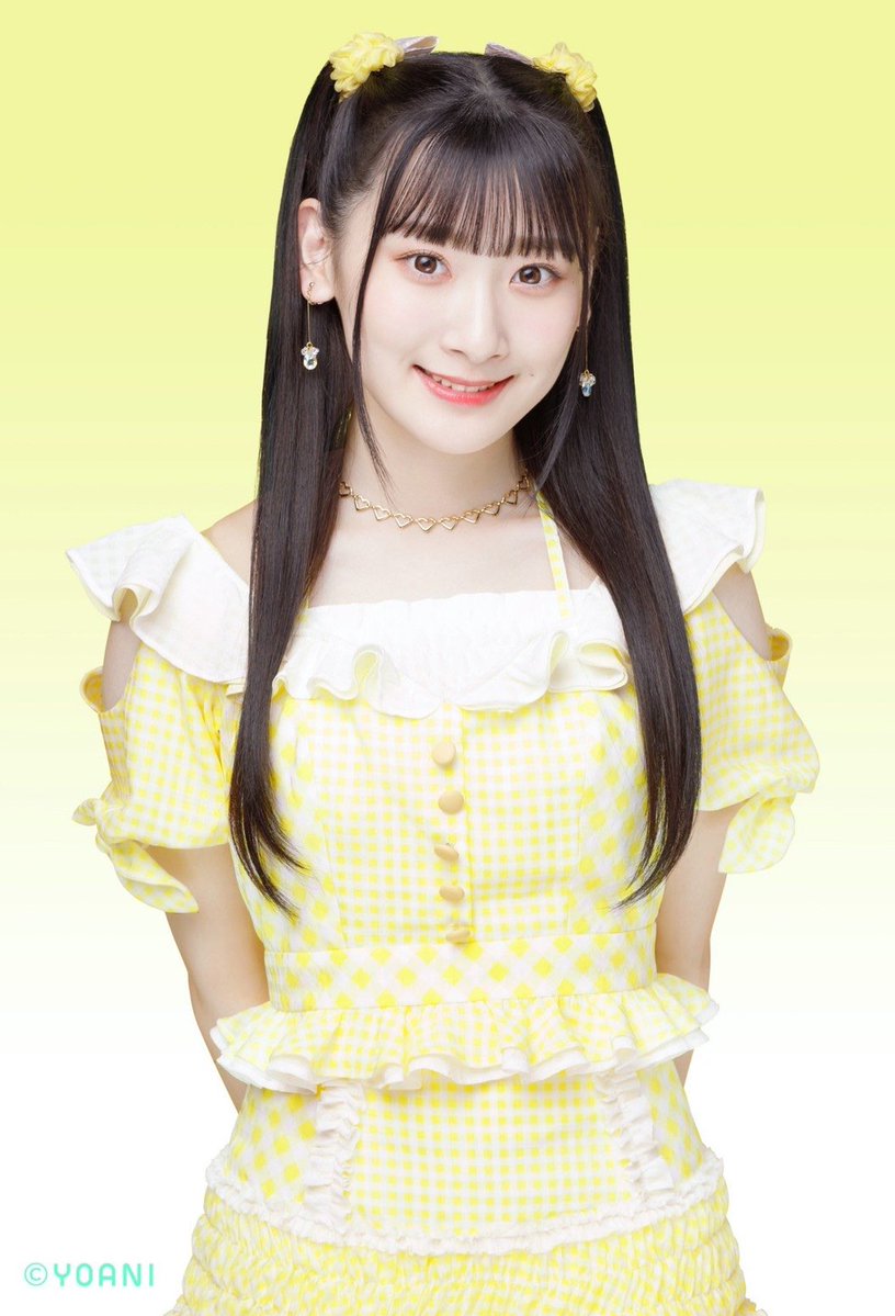齋藤樹愛羅 ウィークエンドシトロン 直筆 LOVE イコラブ 齋藤樹愛羅 ウィークエンドシトロン 直筆 生写 ゲーム