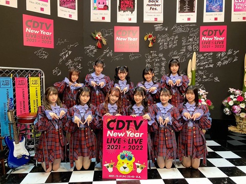 ajI400001