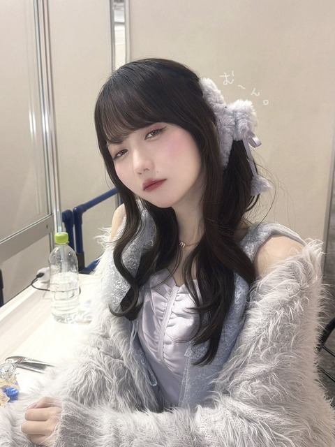 aaEaA7015