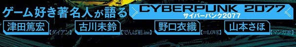 91k9JtlG73L - コピー