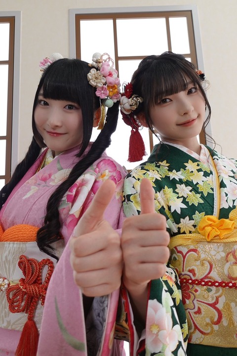 act20006