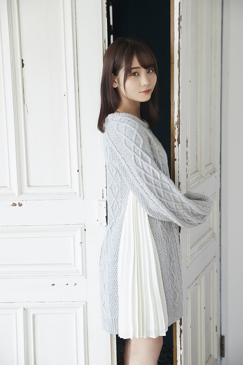 equallove75_feuture_img04