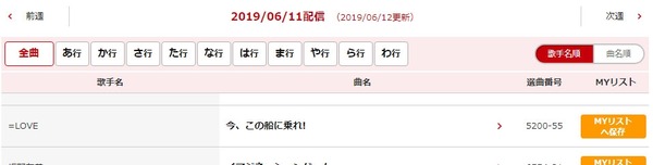 test22