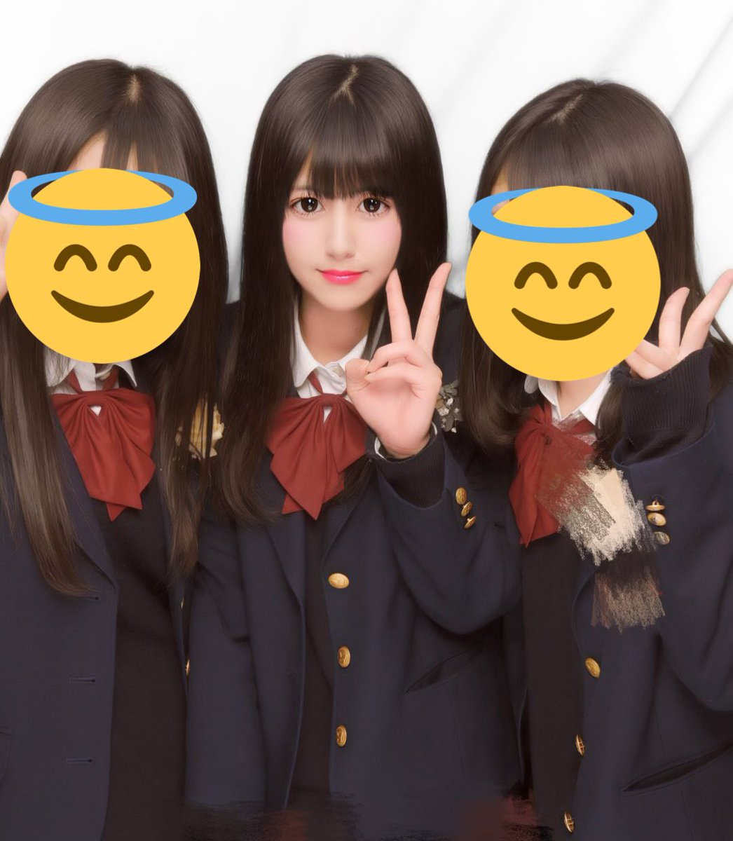イコラブ 高校時代ののん乃もかわいいねぇ イコラブ プレス イコラブまとめ