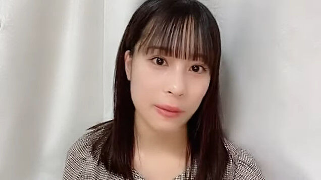 動画]2023.06.06（20:03～） SHOWROOM 「≒JOY(ニアリーイコールジョイ