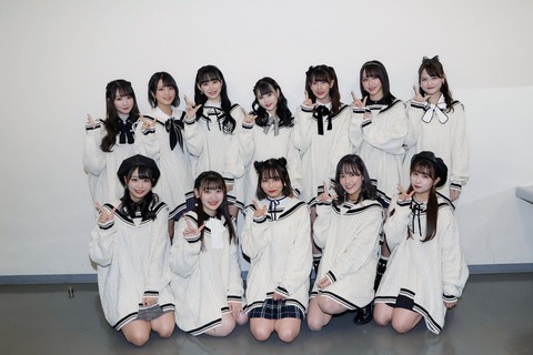afF400001