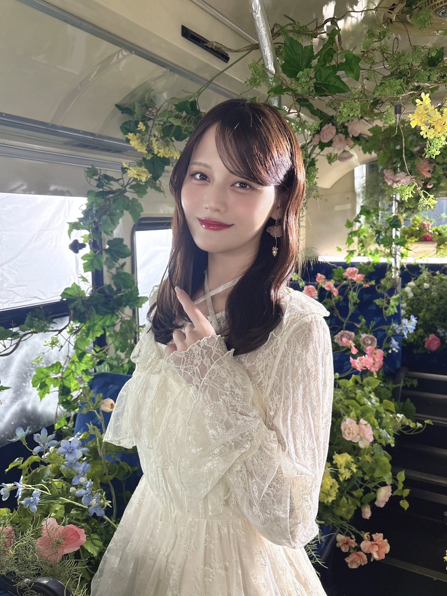 イコラブ] 諸橋沙夏センター楽曲『モラトリアム』MV公開！メンバー