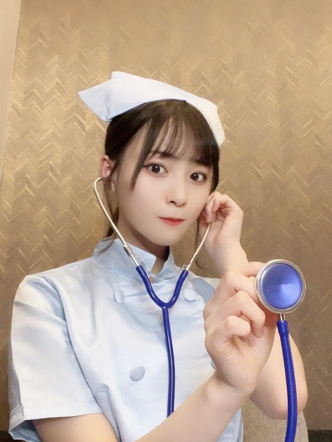 akB900009