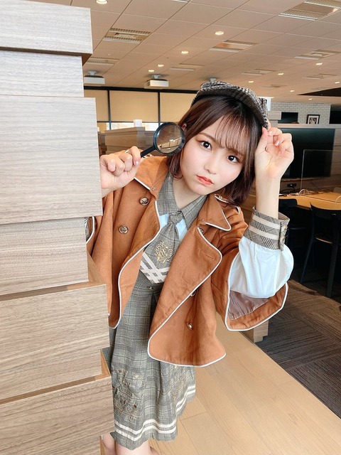 af9600026