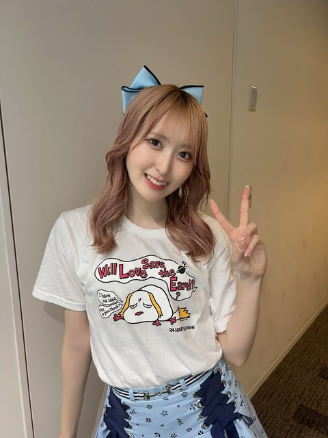 aaKa70006