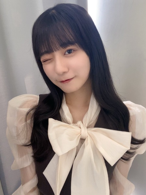 add50014