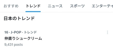 g00004