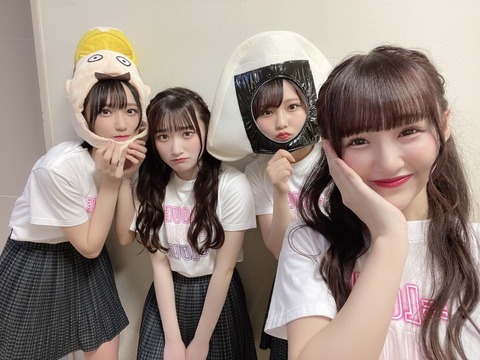 akE500026