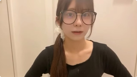 bandicam 2026-04-15 19-13-56-942