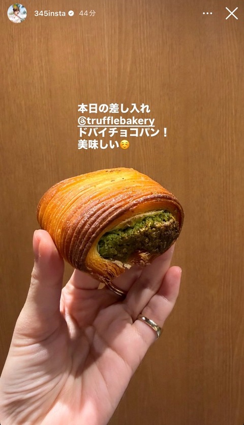 g00003