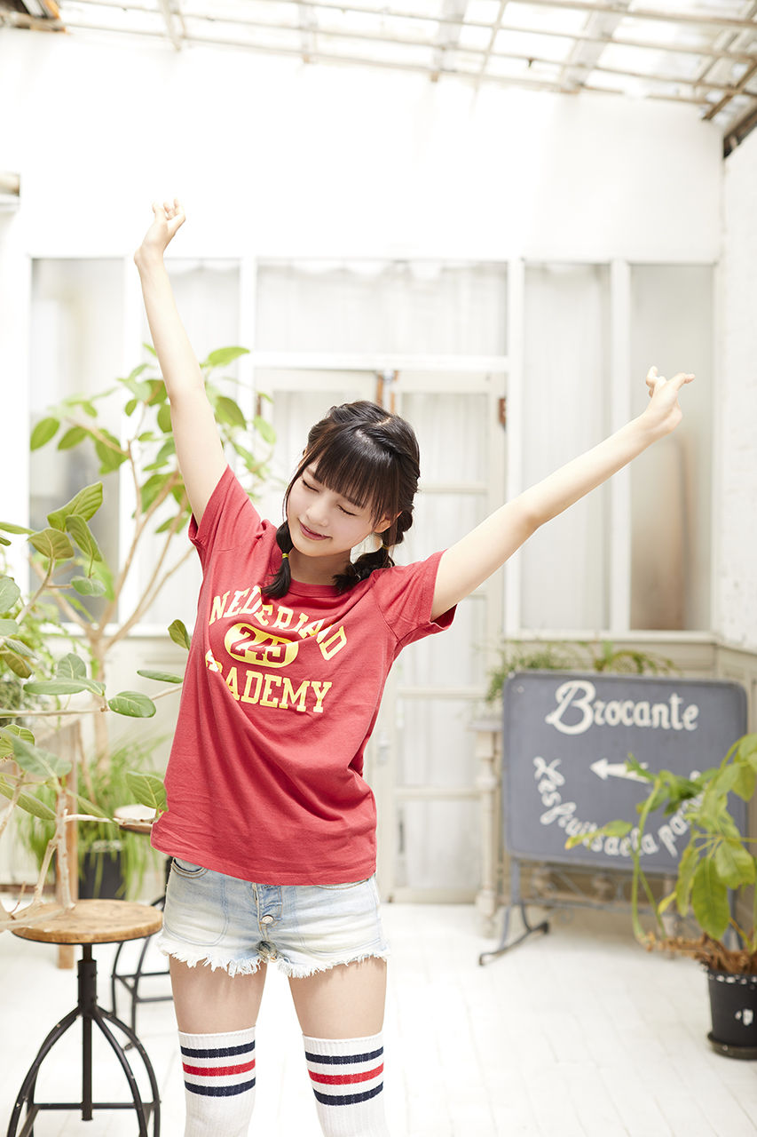 イコラブ　齋藤なぎさ　イコプレ　2019.2020 フルコンプ　Ｕ18コンプ等 イコラブ 齋藤なぎさ イコプレ 2019.2020 フルコンプ U18コンプ