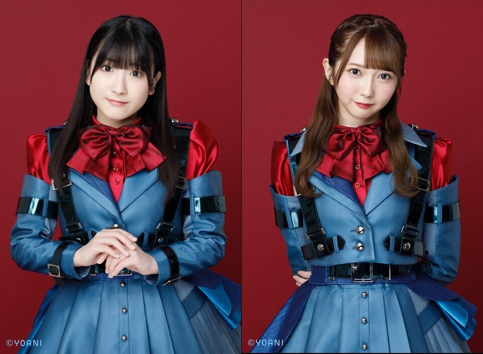 再掲] 本日(3月4日) ラジオNIKKEI第1『ラジオiNEWS』櫻井もも・谷崎早