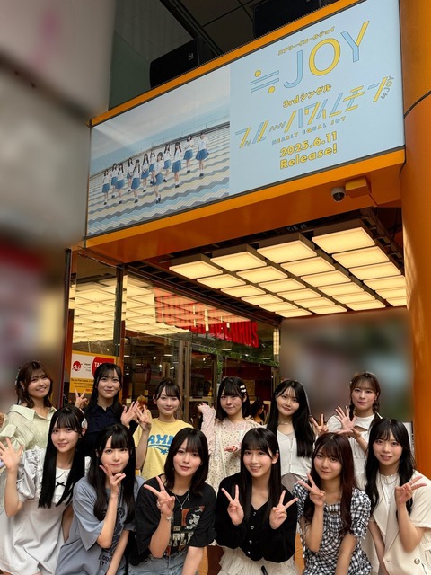 aaBaB6003
