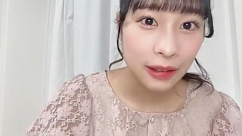 動画]2022.08.01（20:01～） SHOWROOM 「≒JOY(ニアリーイコールジョイ