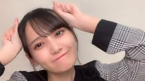 bandicam 2021-09-29 00-15-59-059