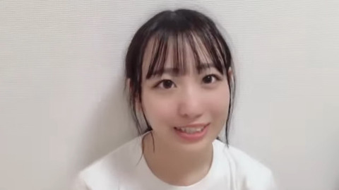 bandicam 2023-07-31 00-24-40-304