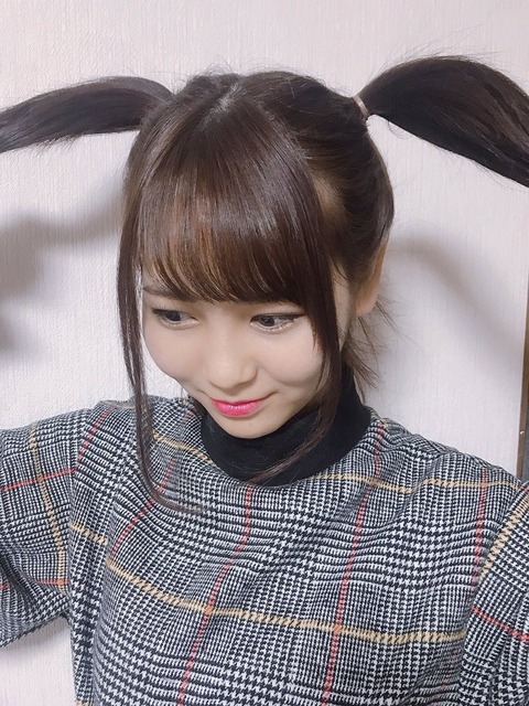 bd600011