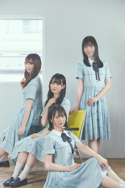 interview220811-not-equal-me-1