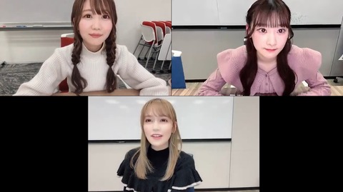 test66