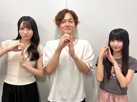 HSY1x4ubIAE_yn7