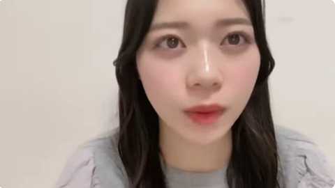 動画]2026.01.25（22:02～） SHOWROOM 「≒JOY(ニアリーイコールジョイ