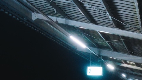 F5LuWcvaIAIWEhg