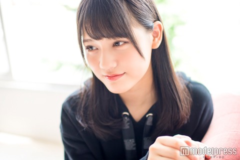 hitomi00004