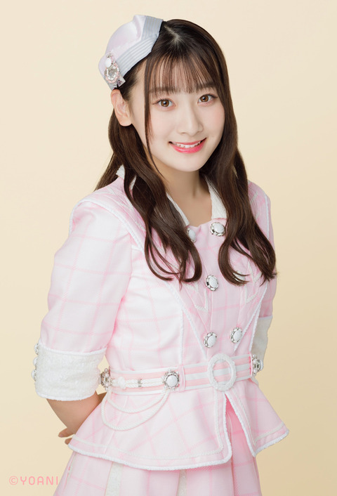 saito_kiara_original