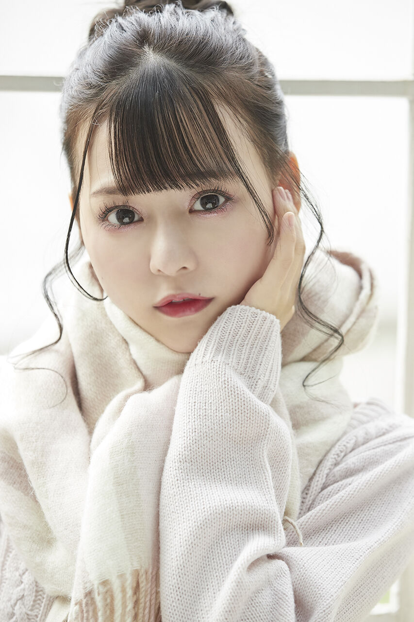 齊藤なぎさ　イコラブ　＝LOVE  hustle press チェキ 齊藤なぎさ イコラブ ＝LOVE hustle press チェキ