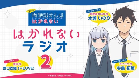 GsBoZoHbIAEvXVV