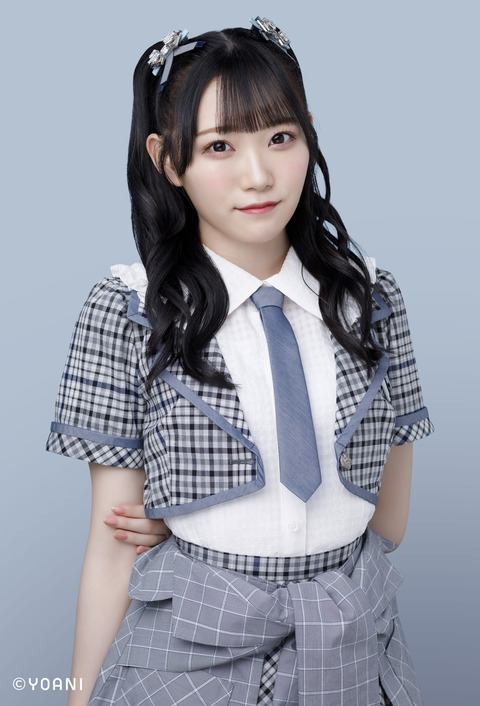 honda_miyuki