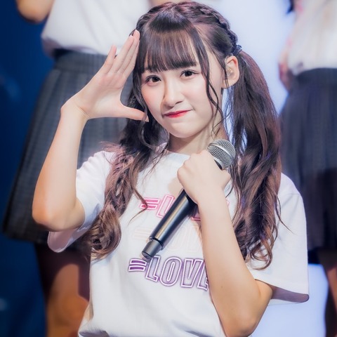 akB400016