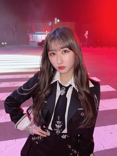 act50013