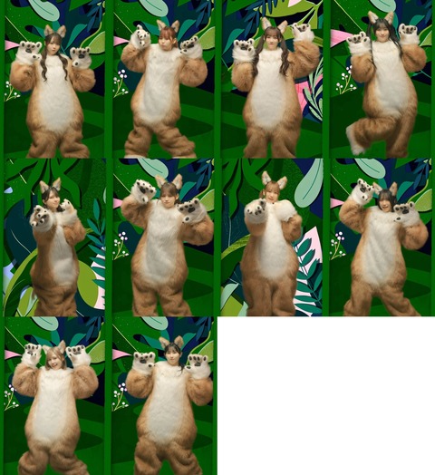 gg00000111