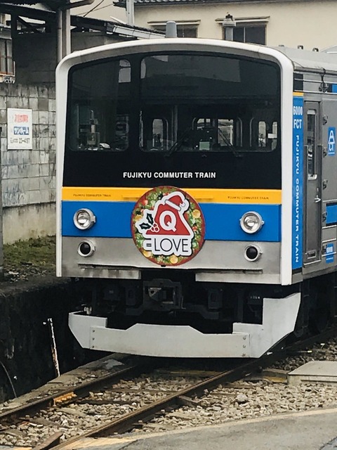 ac1500003