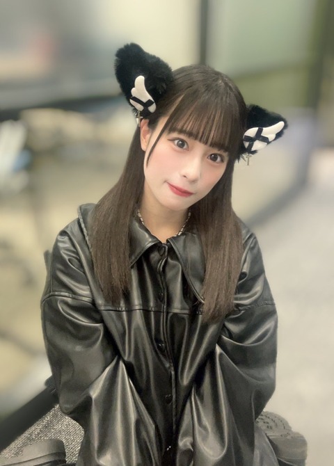 act70005