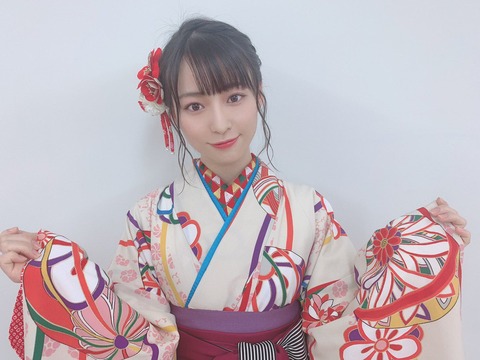 〈≠ME〉冨田菜々風 生写真 24girls お渡し会 激ヨリ 65cc2c0f-s.jpg