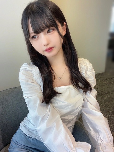 anH400003