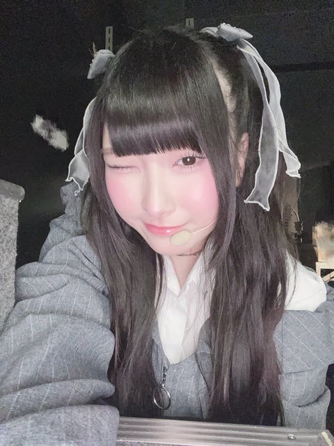 act60006