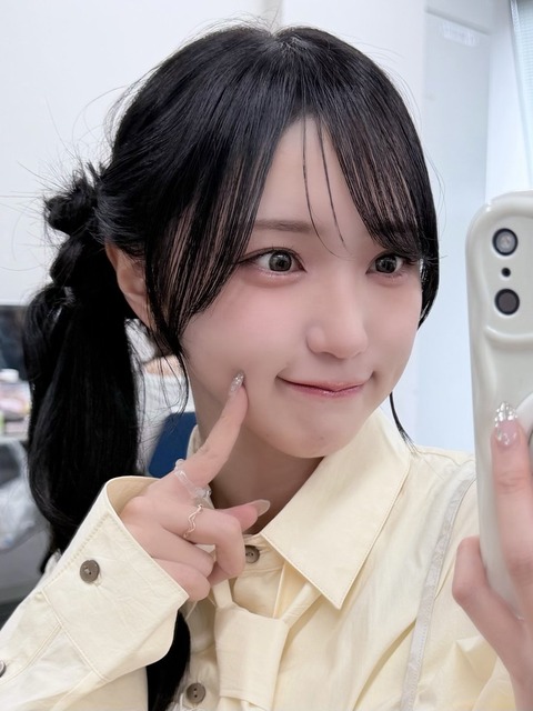 aaEaO5017