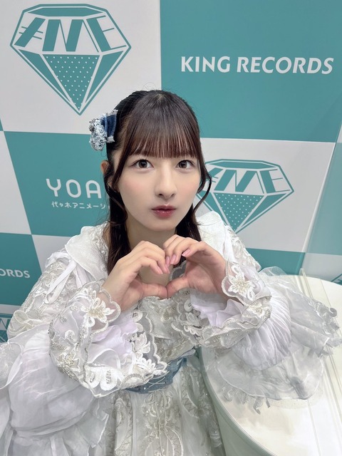 aaAa16018