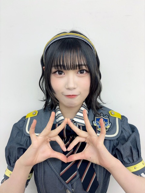 aaah10021