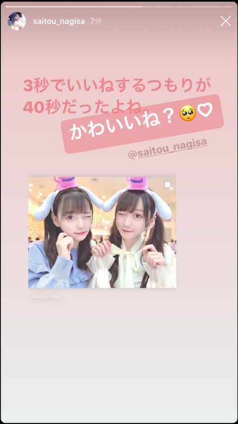 g00001